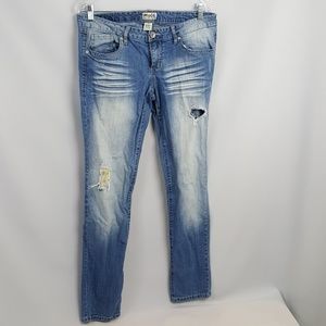 Mudd Jeans Size 13